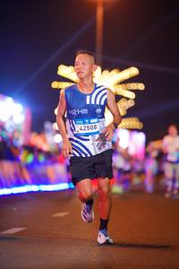 BIB: 
                            <button type="button" onclick="openModal(24554765)" class="btn btn-primary btn-sm float-right btn-popup" data-toggle="modal" data-target=".modal-high-quality">
                        <i class="fas fa-shopping-cart"></i> Add to Cart
                    </button>
                                            <button type="button" onclick="isThisMe(24554765, true)" class="btn btn-success btn-sm float-right btn-popup btn-isme hidden" data-toggle="tooltip" data-placement="bottom" title="นี่คือรูปของคุณใช่ไหม คลิกที่นี่เพื่อเอาเข้าอัลบั้ม">
                        <i class="fas fa-plus"></i> Add to album
                    </button>
                    <button type="button" onclick="isThisMe(24554765, false)" class="btn btn-warning btn-sm float-right btn-popup btn-isnotme hidden">
                        <i class="fas fa-ban"></i> Remove from album
                    </button>